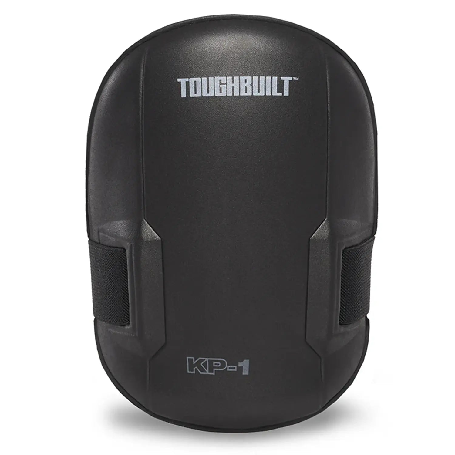 Rodilleras De Trabajo Ultraligeras, Para Uso Intermedio, ToughBuilt® TB-KP-1