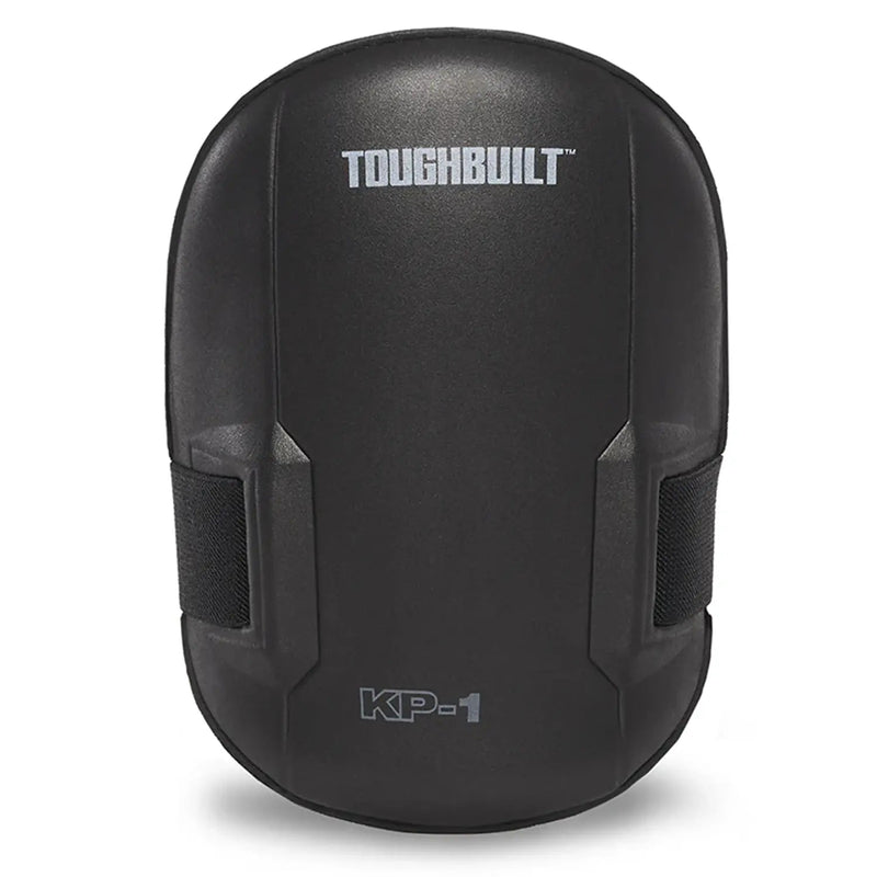 TB-KP-1-TOUGHBUILT