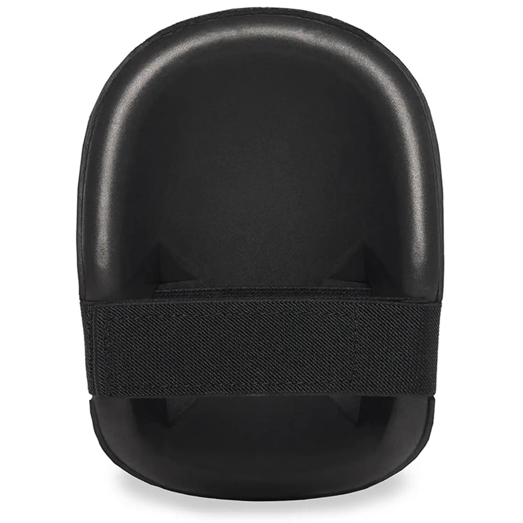 Rodilleras De Trabajo Ultraligeras, Para Uso Intermedio, ToughBuilt® TB-KP-1