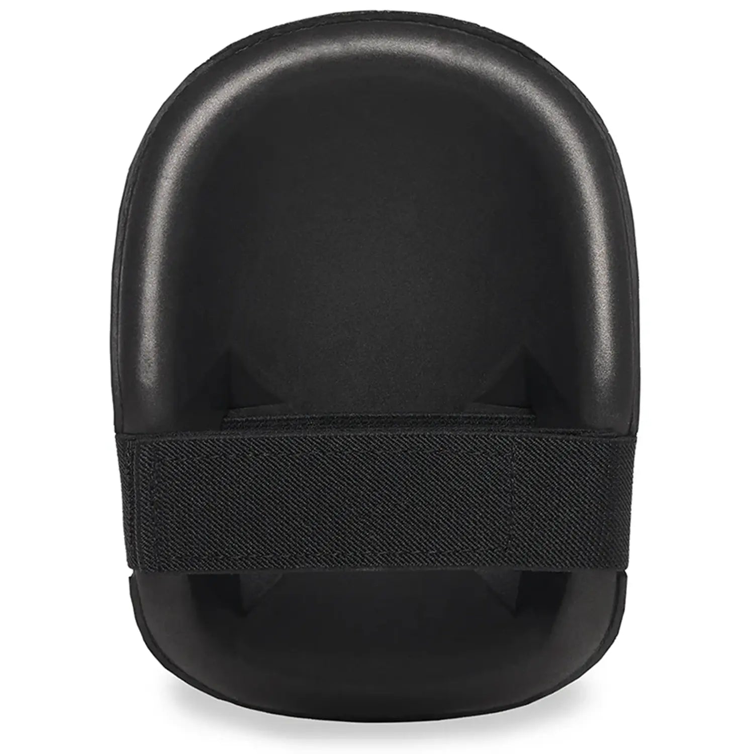 Rodilleras De Trabajo Ultraligeras, Para Uso Intermedio, ToughBuilt® TB-KP-1