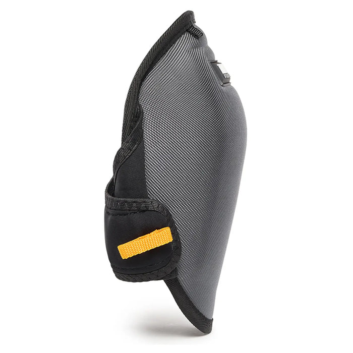 Rodilleras De Trabajo FoamFit™ Ergonómicas Para Labores Rigurosas, ToughBuilt® TB-KP-2B