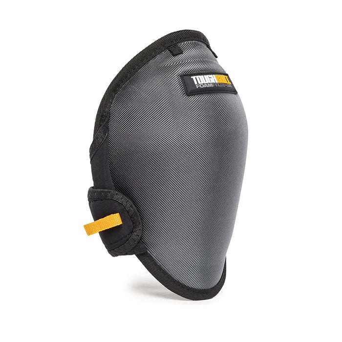 Rodilleras De Trabajo FoamFit™ Ergonómicas Para Labores Rigurosas, ToughBuilt® TB-KP-2B