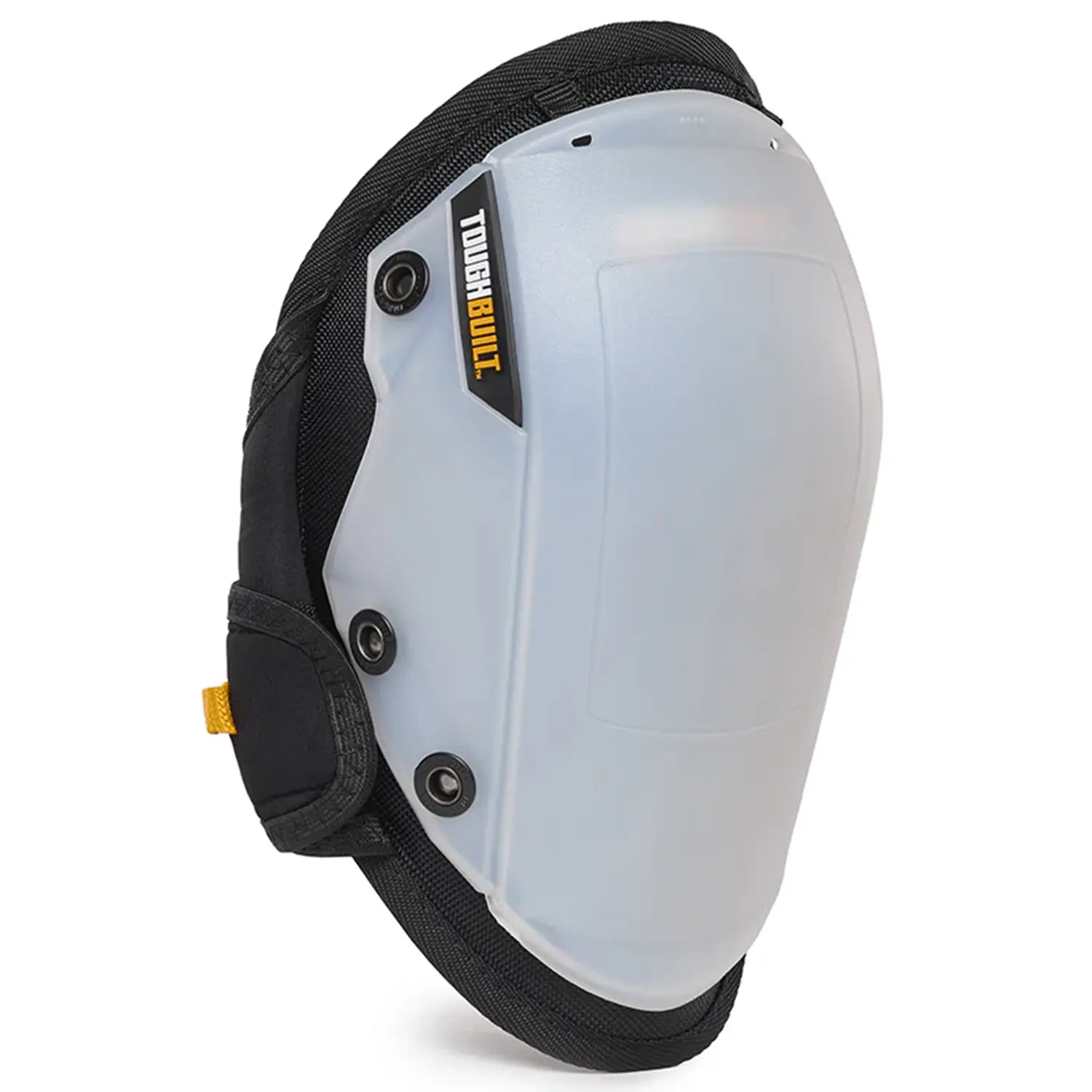Rodilleras De Trabajo GelFit™, Para Protección De Superficies, ToughBuilt® TB-KP-G203