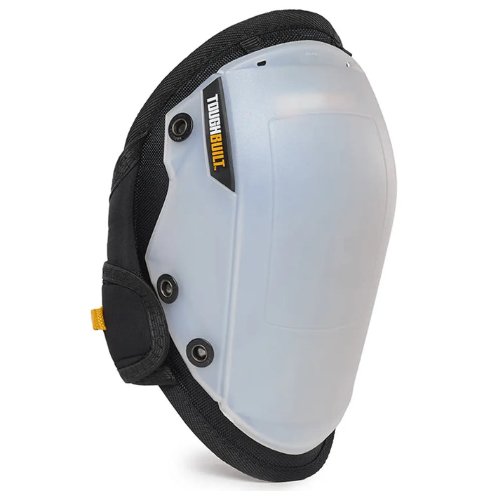 Rodilleras De Trabajo GelFit™, Para Protección De Superficies, ToughBuilt® TB-KP-G203