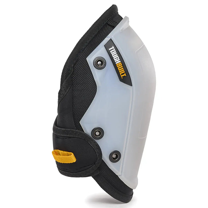 Rodilleras De Trabajo GelFit™, Para Protección De Superficies, ToughBuilt® TB-KP-G203