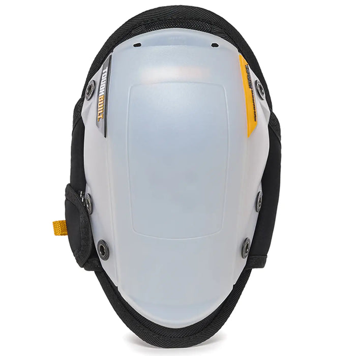 Rodilleras De Trabajo GelFit™, Para Protección De Superficies, ToughBuilt® TB-KP-G203