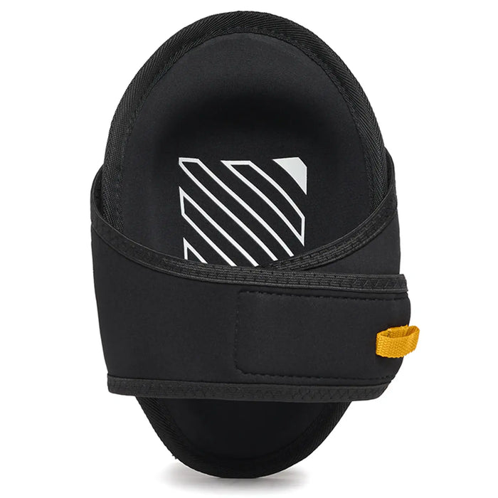 Rodilleras De Trabajo GelFit™, Para Protección De Superficies, ToughBuilt® TB-KP-G203
