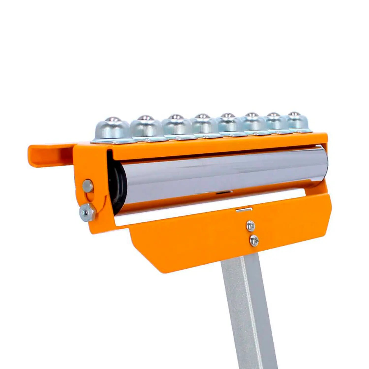 Soporte De Rodillo 3 En 1 Para Materiales Pesados, ToughBuilt® TB-S210