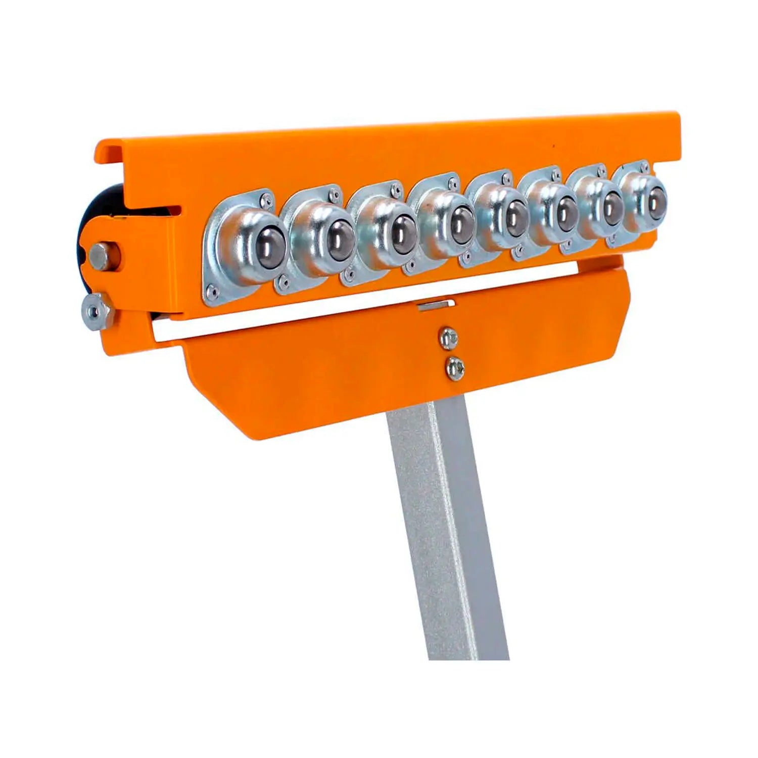 Soporte De Rodillo 3 En 1 Para Materiales Pesados, ToughBuilt® TB-S210