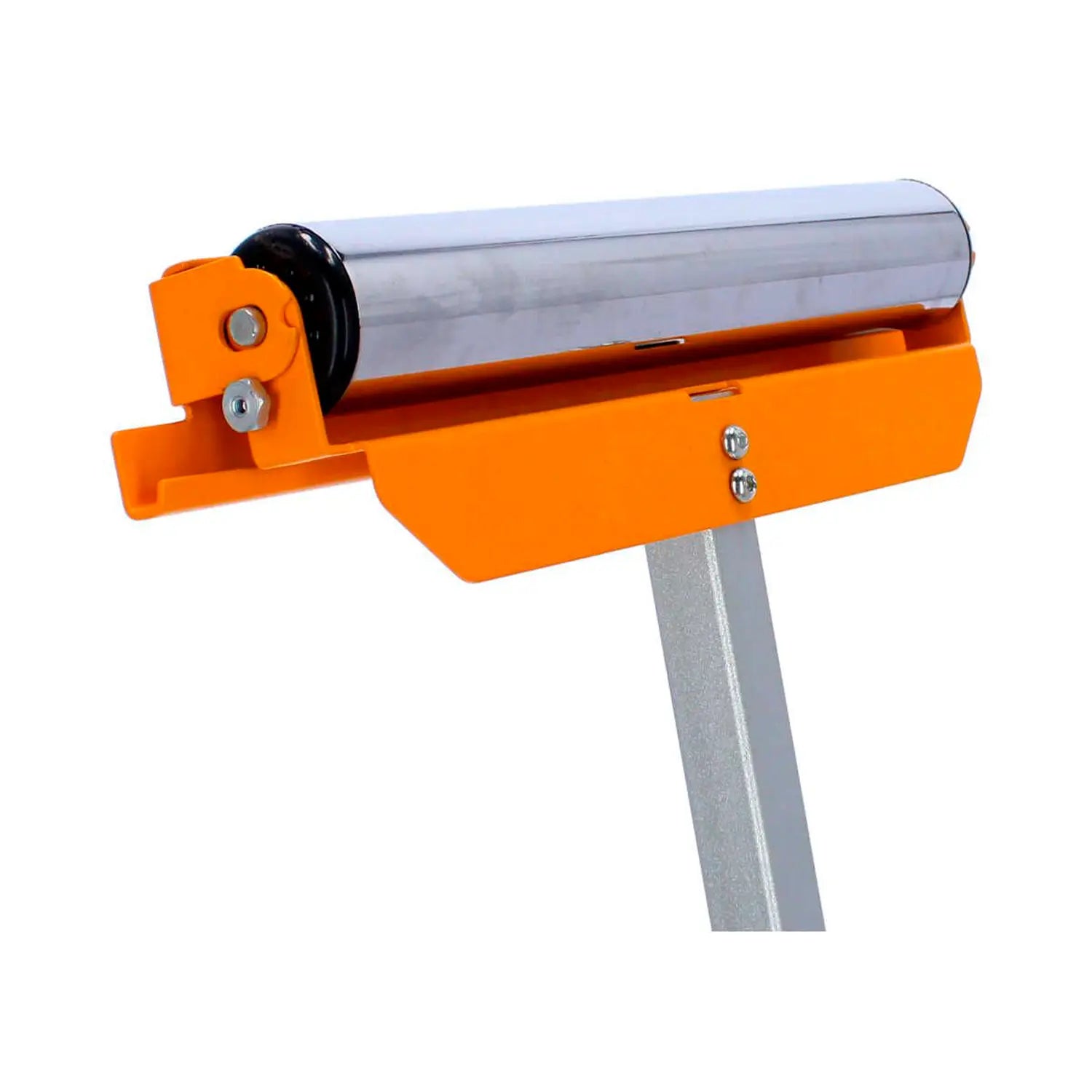 Soporte De Rodillo 3 En 1 Para Materiales Pesados, ToughBuilt® TB-S210