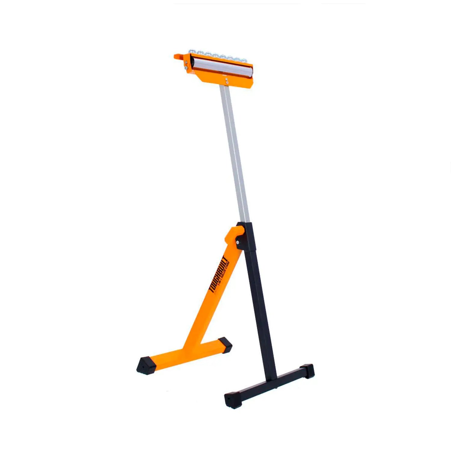 Soporte De Rodillo 3 En 1 Para Materiales Pesados, ToughBuilt® TB-S210