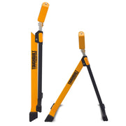 TB-S220-TOUGHBUILT