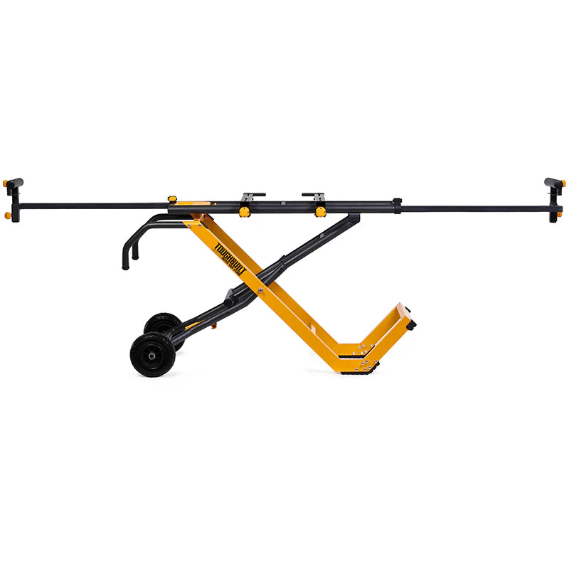 Soporte Para Sierra Ingleteadora Quickset™ Universal, ToughBuilt® TB-S600