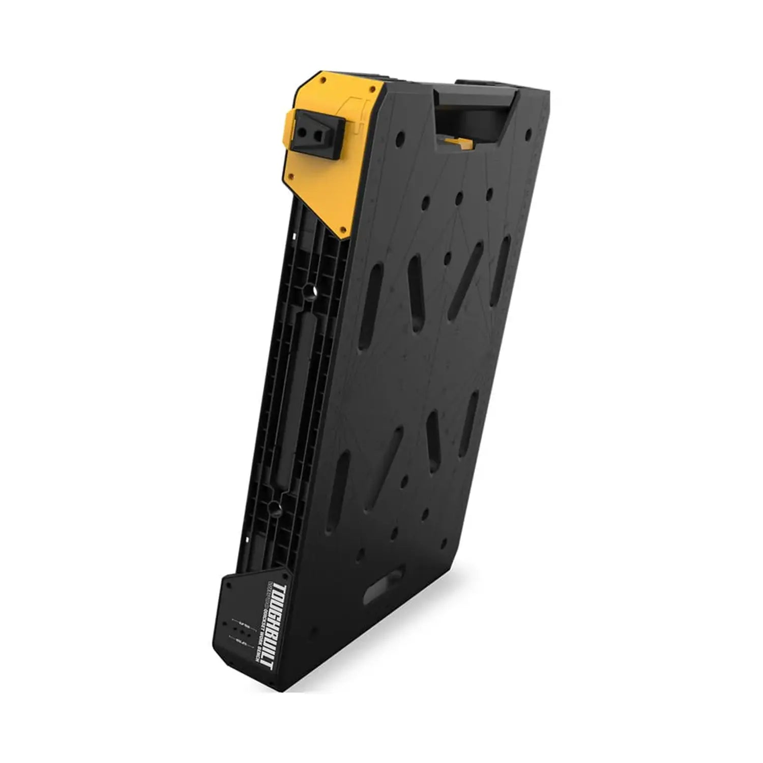Mesa De Trabajo De Armado Rápido Y De Fácil Transporte, ToughBuilt® TB-WB700