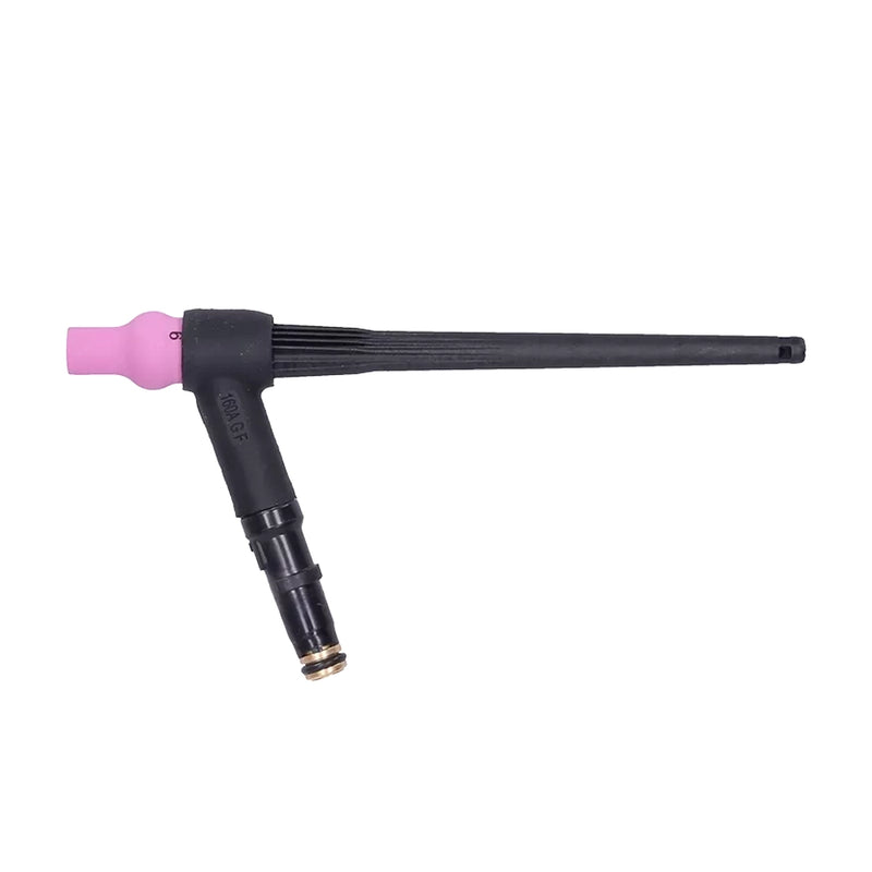 TTB 160A G F ML /70°/L65