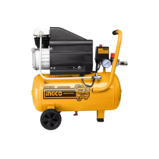 UAC120248-INGCO