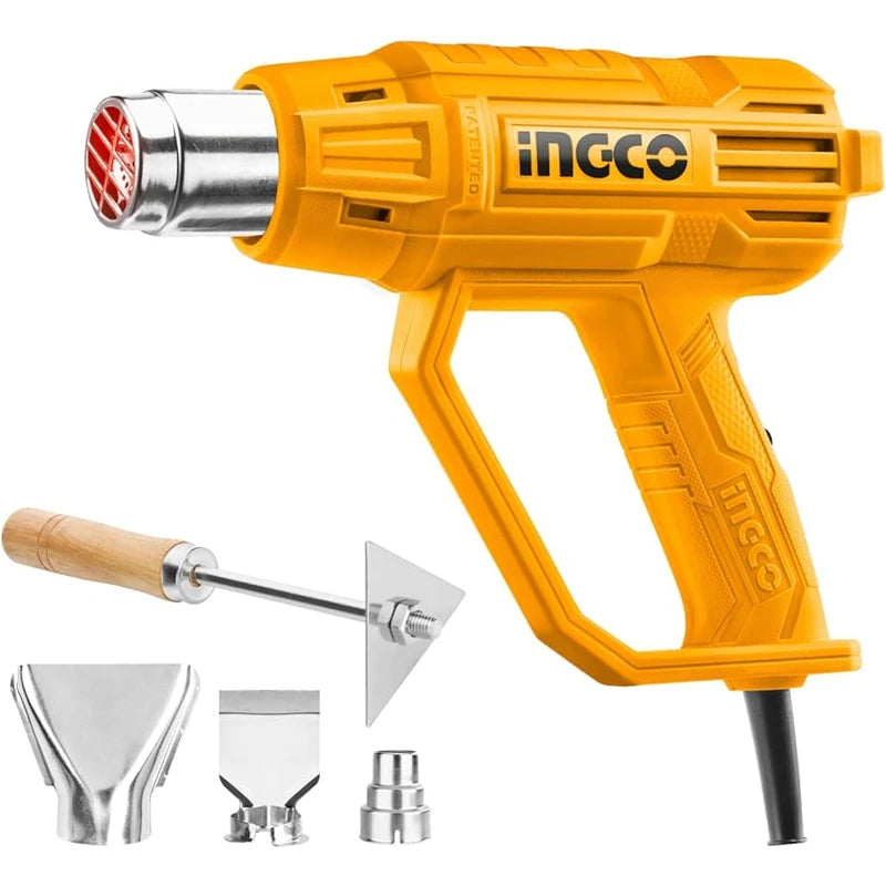 UHG2000038-INGCO
