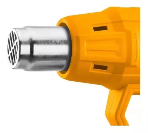Pistola de calor UHG200038