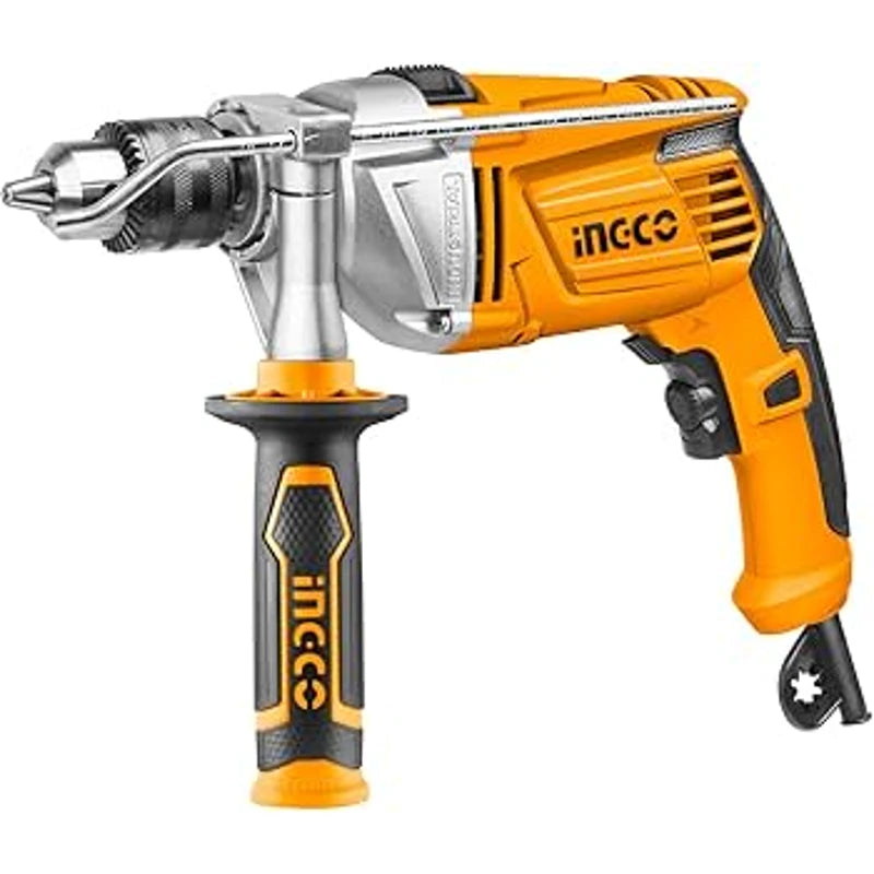 UID11008-INGCO