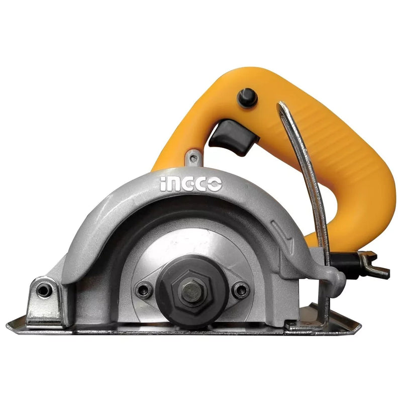 UMC14008-INGCO