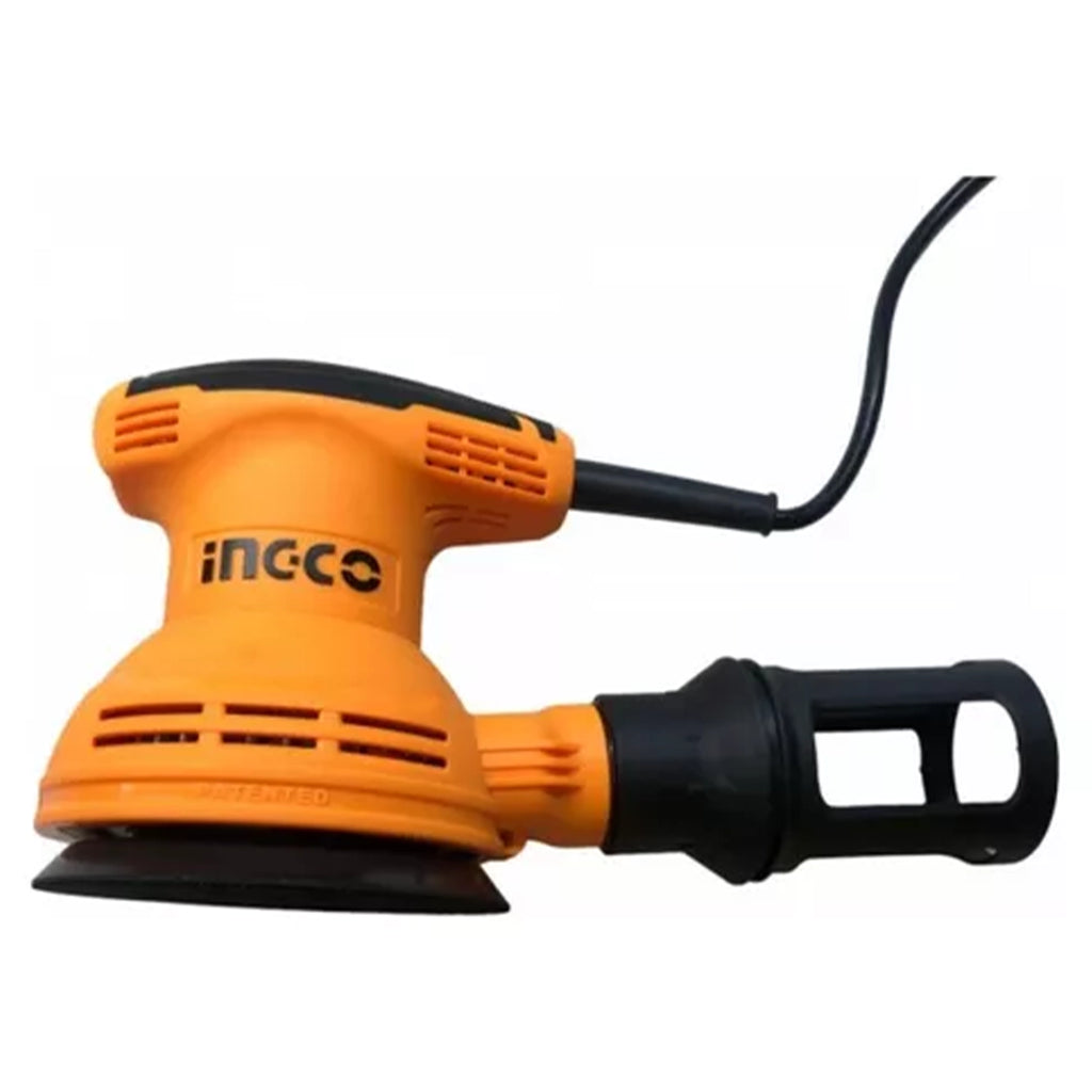 Lijadora Roto orbital Electrica URS3208