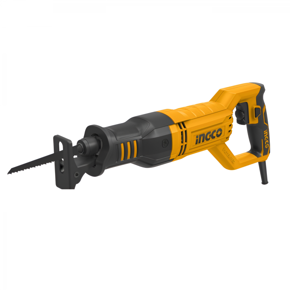 Sierra sable URS8008