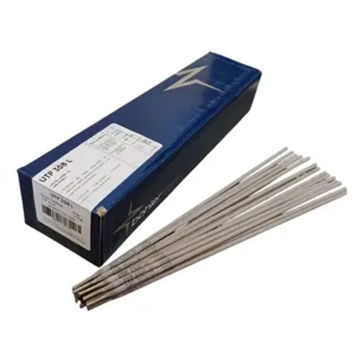 UTP 308L 1/8