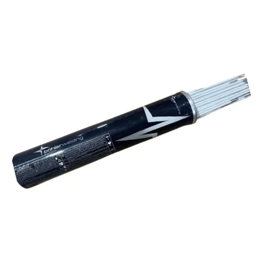UTP ALUMINIO 1/8