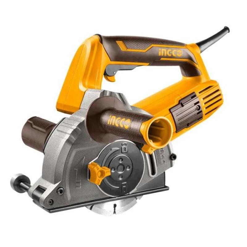 UWLC15008-INGCO