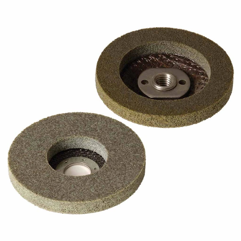 UWMA8-4.5X.875-KLINGSPOR