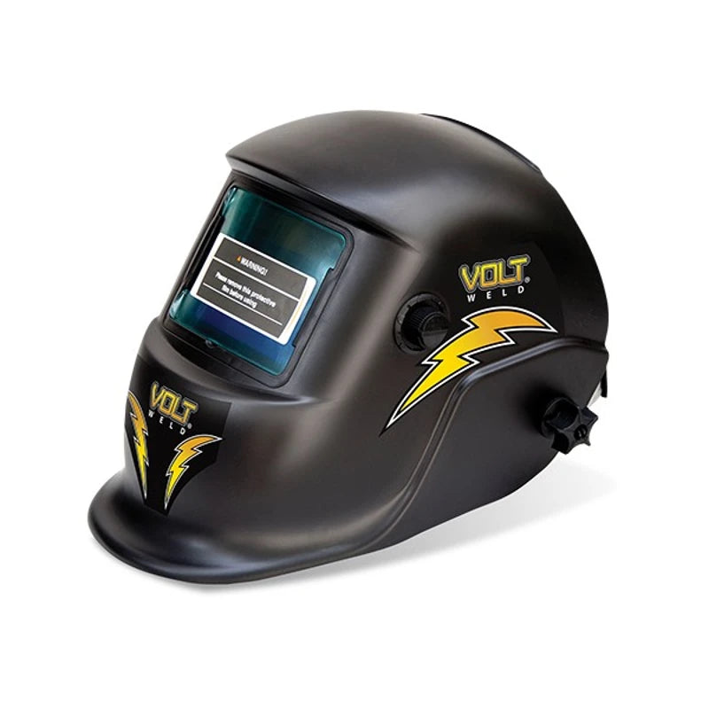 VOL-CE905-ITC