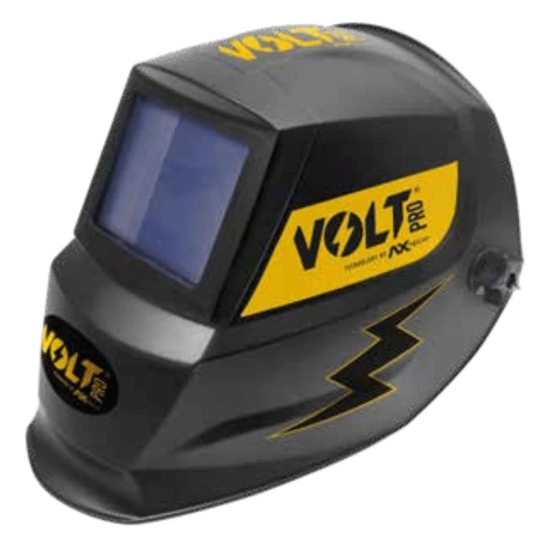 VOL-CE907