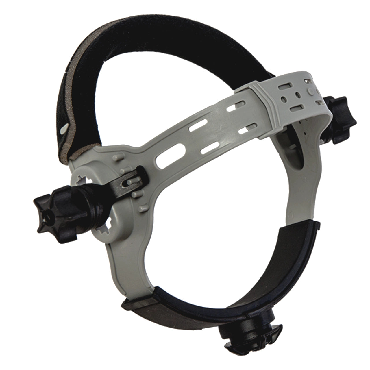 Arnes para careta electronica volt VOL-CEARNES-ITC