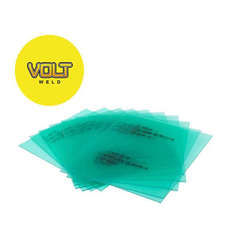 VOL-CEPROEXT