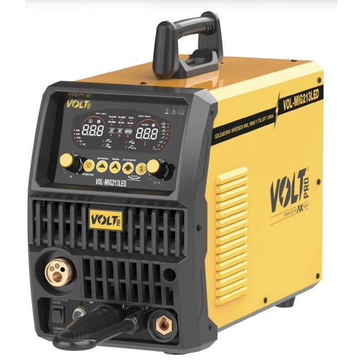 VOL-MIG213LED-ITC