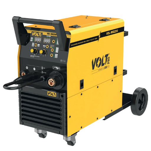VOL-MIG250