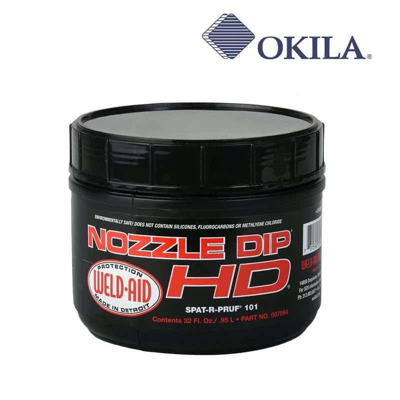 WAP007094-OKILA