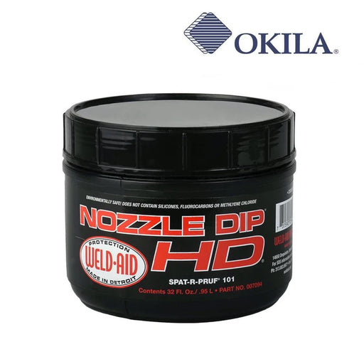 WAP007094-OKILA