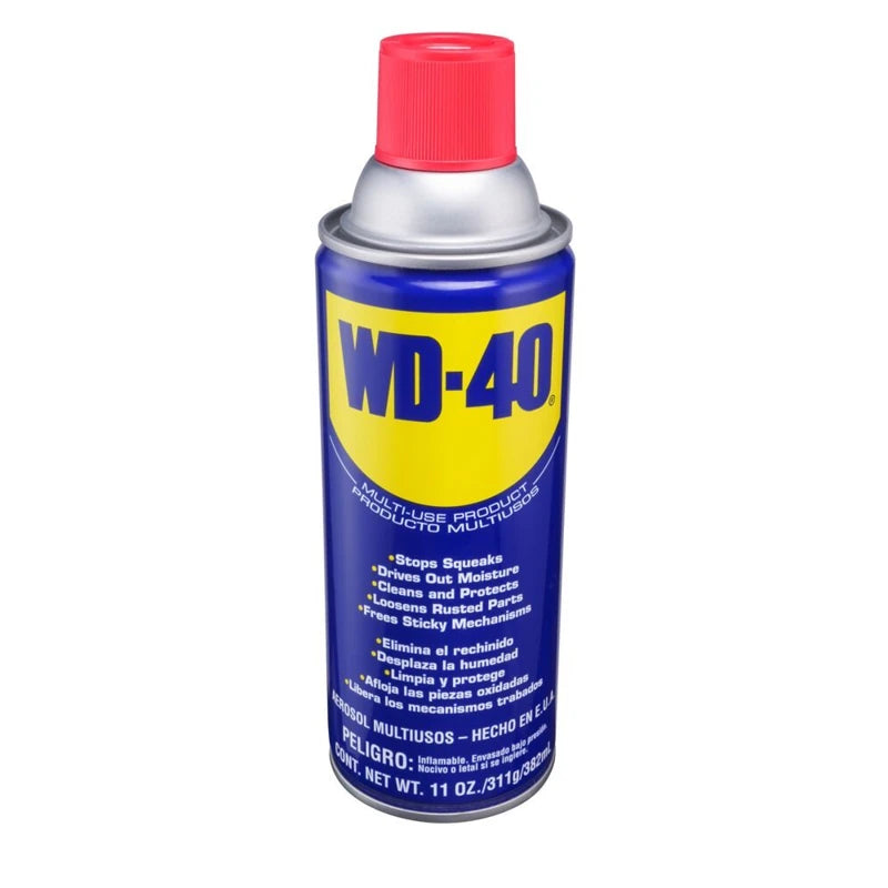 WD-40-11