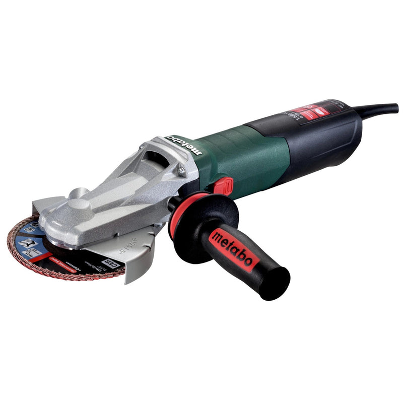 MET-WEV15-125-METABO