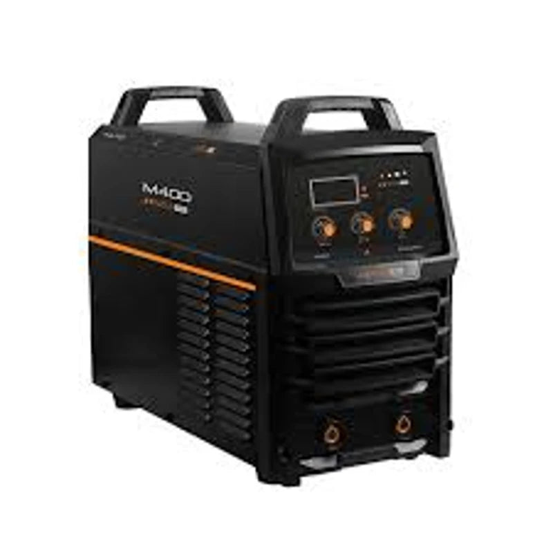 WELD-400-XTOOLS