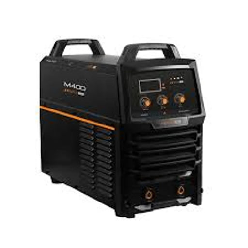 WELD-400-XTOOLS
