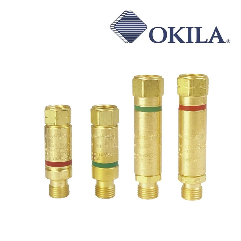 WESAW-432B-OKILA