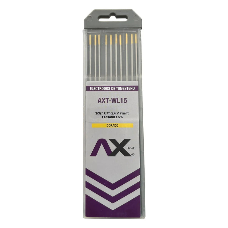 AXT-WL15-ITC