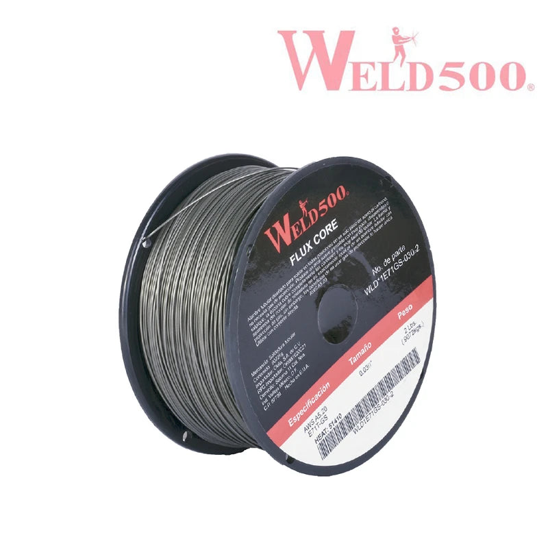 WLD1E71GS-035-2-A-OKILA