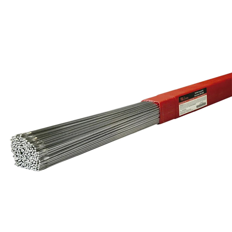 WLD1IN308L-116-1-OKILA