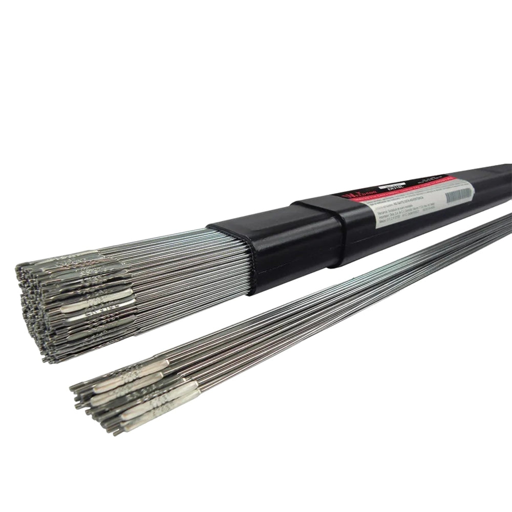 WLD1IN316L-116-1M-OKILA