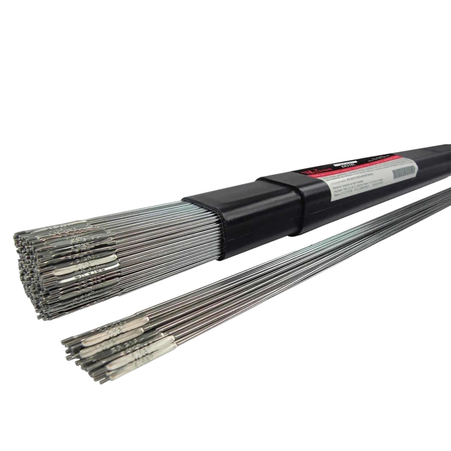 Varilla inox 316l 1/16 x 1m WLD1IN316L-116-1M