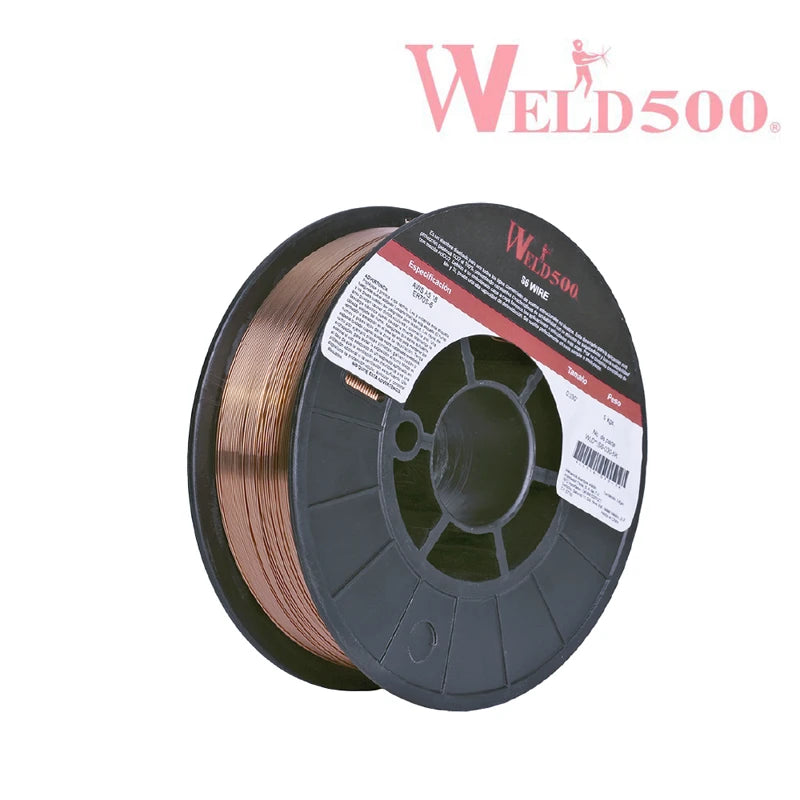 WLD1S6-030-5K-OKILA