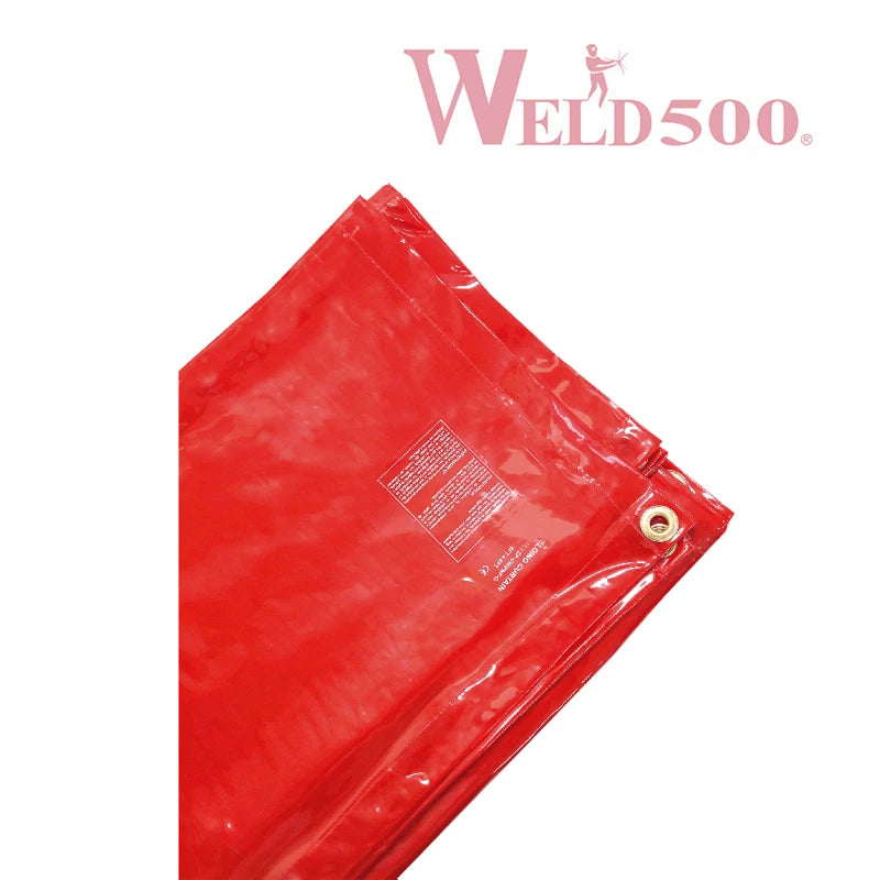 WLDCP53212-OKILA